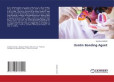 Dentin Bonding Agent Dentin Bonding Agent