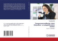 Temporomandibular Joint Disorders- a comprehensive review Temporomandibular Joint Disorders- a comprehensive review