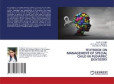 TEXTBOOK ON MANAGEMENT OF SPECIAL CHILD IN PEDIATRIC DENTISTRY TEXTBOOK ON MANAGEMENT OF SPECIAL CHILD IN PEDIATRIC DENTISTRY