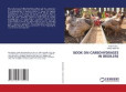 BOOK ON CARBOHYDRASES IN BROILERS