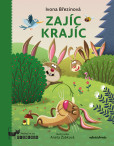 Zajíc Krajíc Zajíc Krajíc
