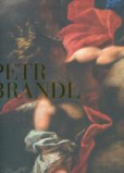 Petr Brandl I+II Petr Brandl I+II