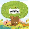 Co se děje na stromě Co se děje na stromě