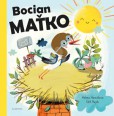 Bocian Maťko Bocian Maťko