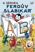 Ferdův slabikář Ferdův slabikář