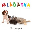 Mláďátka Mláďátka