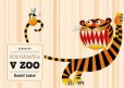 Schovávačka v ZOO Schovávačka v ZOO