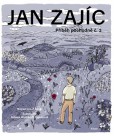 Jan Zajíc Jan Zajíc