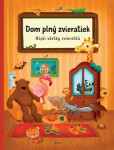 Dom plný zvieratiek Dom plný zvieratiek
