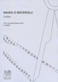 Nauka o materiálu - cvičení Nauka o materiálu - cvičení