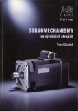 Servomechanismy Servomechanismy