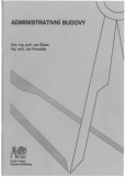Administrativní budovy Administrativní budovy