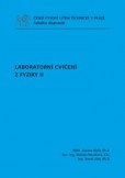 Laboratorní cvičení z Fyziky II Laboratorní cvičení z Fyziky II