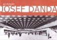Architekt Josef Danda Architekt Josef Danda