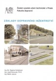 Základy dopravního inženýrství Základy dopravního inženýrství