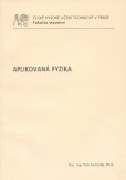 Aplikovaná fyzika Aplikovaná fyzika