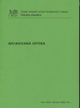 Aplikovaná optika Aplikovaná optika