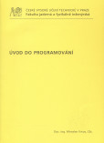 Úvod do programování Úvod do programování