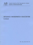 Aplikace moderních součástek Aplikace moderních součástek