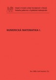 Numerická matematika I. Numerická matematika I.