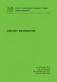 Základy informatiky Základy informatiky