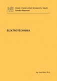 Elektrotechnika Elektrotechnika