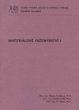 Materiálové inženýrství I Materiálové inženýrství I