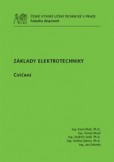 Základy elektrotechniky - cvičení Základy elektrotechniky - cvičení