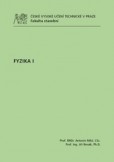 FYZIKA I FYZIKA I