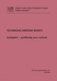Technická zařízení budov Technická zařízení budov