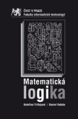 Matematická logika Matematická logika