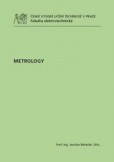 Metrology Metrology