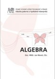 Algebra Algebra