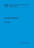 Concrete Bridges