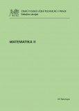 Matematika II Matematika II