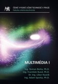 Multimédia I Multimédia I