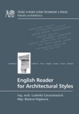 English Reader for Architectural Styles English Reader for Architectural Styles