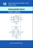 Automatické řízení - Sylaby a aplikace Automatické řízení - Sylaby a aplikace
