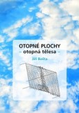 Otopné plochy - Otopná tělesa Otopné plochy - Otopná tělesa
