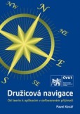 Družicová navigace