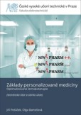Základy personalizované medicíny Základy personalizované medicíny