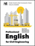 Professional English for Civil Engineering Professional English for Civil Engineering