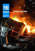 Teorie slévání Teorie slévání