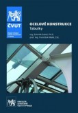 Ocelové konstrukce - Tabulky Ocelové konstrukce - Tabulky