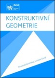 Konstruktivní geometrie, 3. vydání Konstruktivní geometrie, 3. vydání