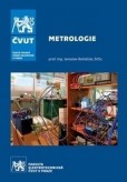 Metrologie Metrologie