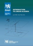 Introduction to Linear Algebra Introduction to Linear Algebra