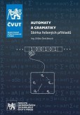 Automaty a gramatiky. Sbírka řešených příkladů Automaty a gramatiky. Sbírka řešených příkladů