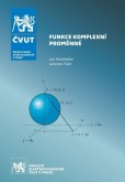 Funkce komplexní proměnné Funkce komplexní proměnné