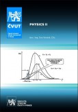 Physics II Physics II